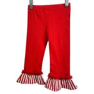 Rare Too! Infant Pants Size 18 months‎